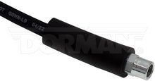 Load image into Gallery viewer, H380565 Brake Hydraulic Hose Dorman - First Stop Canada