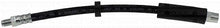 Load image into Gallery viewer, H380565 Brake Hydraulic Hose Dorman - First Stop Canada
