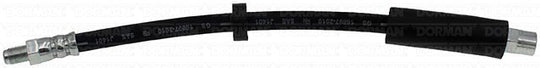 H380565 Brake Hydraulic Hose Dorman - First Stop Canada