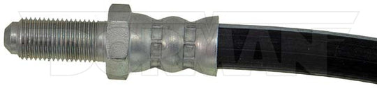 H380567 Brake Hydraulic Hose Dorman - First Stop Canada