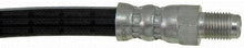 Load image into Gallery viewer, H380567 Brake Hydraulic Hose Dorman - First Stop Canada