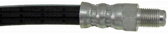 H380567 Brake Hydraulic Hose Dorman - First Stop Canada