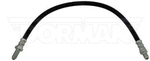 Load image into Gallery viewer, H380567 Brake Hydraulic Hose Dorman - First Stop Canada