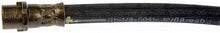 Load image into Gallery viewer, H380568 Brake Hydraulic Hose Dorman - First Stop Canada