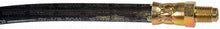 Load image into Gallery viewer, H380568 Brake Hydraulic Hose Dorman - First Stop Canada