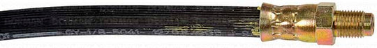 H380568 Brake Hydraulic Hose Dorman - First Stop Canada