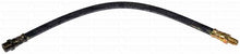 Load image into Gallery viewer, H380568 Brake Hydraulic Hose Dorman - First Stop Canada