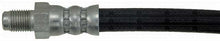 Load image into Gallery viewer, H380569 Brake Hydraulic Hose Dorman - First Stop Canada