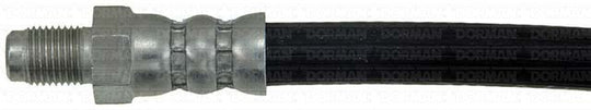 H380569 Brake Hydraulic Hose Dorman - First Stop Canada