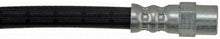 Load image into Gallery viewer, H380569 Brake Hydraulic Hose Dorman - First Stop Canada
