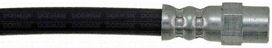 H380569 Brake Hydraulic Hose Dorman - First Stop Canada