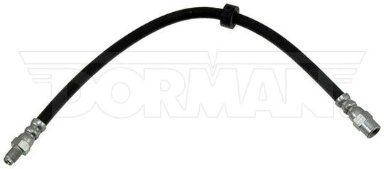 H380569 Brake Hydraulic Hose Dorman - First Stop Canada