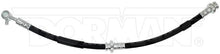 Load image into Gallery viewer, H380571 Brake Hydraulic Hose Dorman - First Stop Canada