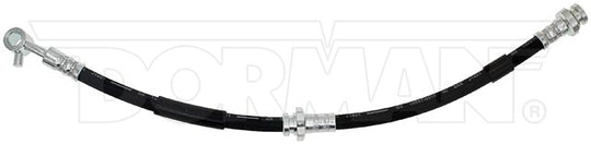 H380571 Brake Hydraulic Hose Dorman - First Stop Canada