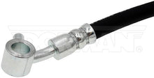 Load image into Gallery viewer, H380571 Brake Hydraulic Hose Dorman - First Stop Canada