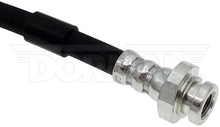 Load image into Gallery viewer, H380571 Brake Hydraulic Hose Dorman - First Stop Canada