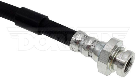 H380571 Brake Hydraulic Hose Dorman - First Stop Canada