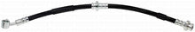 Load image into Gallery viewer, H380571 Brake Hydraulic Hose Dorman - First Stop Canada