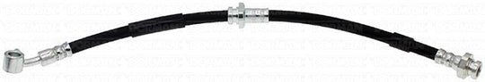 H380571 Brake Hydraulic Hose Dorman - First Stop Canada