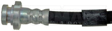 Load image into Gallery viewer, H380572 Brake Hydraulic Hose Dorman - First Stop Canada
