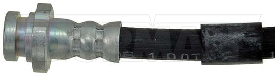 H380572 Brake Hydraulic Hose Dorman - First Stop Canada