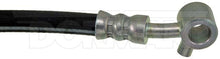 Load image into Gallery viewer, H380572 Brake Hydraulic Hose Dorman - First Stop Canada