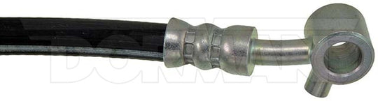 H380572 Brake Hydraulic Hose Dorman - First Stop Canada