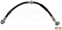 Load image into Gallery viewer, H380572 Brake Hydraulic Hose Dorman - First Stop Canada