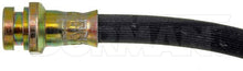 Load image into Gallery viewer, H380574 Brake Hydraulic Hose Dorman - First Stop Canada