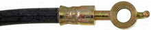 Load image into Gallery viewer, H380574 Brake Hydraulic Hose Dorman - First Stop Canada