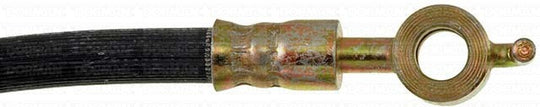 H380574 Brake Hydraulic Hose Dorman - First Stop Canada