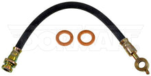 Load image into Gallery viewer, H380574 Brake Hydraulic Hose Dorman - First Stop Canada