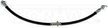 Charger l'image dans la galerie, H380575 Brake Hydraulic Hose Dorman - First Stop Canada