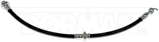 H380575 Brake Hydraulic Hose Dorman - First Stop Canada