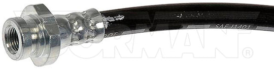 H380575 Brake Hydraulic Hose Dorman - First Stop Canada