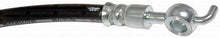 Charger l'image dans la galerie, H380575 Brake Hydraulic Hose Dorman - First Stop Canada