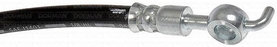H380575 Brake Hydraulic Hose Dorman - First Stop Canada