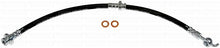 Charger l'image dans la galerie, H380575 Brake Hydraulic Hose Dorman - First Stop Canada