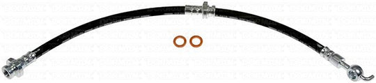 H380575 Brake Hydraulic Hose Dorman - First Stop Canada