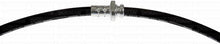 Charger l'image dans la galerie, H380575 Brake Hydraulic Hose Dorman - First Stop Canada