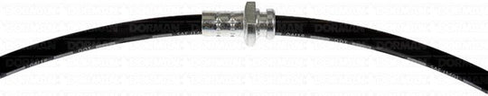 H380575 Brake Hydraulic Hose Dorman - First Stop Canada
