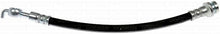 Load image into Gallery viewer, H380576 Brake Hydraulic Hose Dorman - First Stop Canada