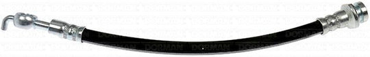 H380576 Brake Hydraulic Hose Dorman - First Stop Canada