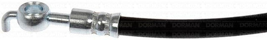 H380576 Brake Hydraulic Hose Dorman - First Stop Canada