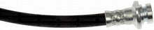 Load image into Gallery viewer, H380576 Brake Hydraulic Hose Dorman - First Stop Canada