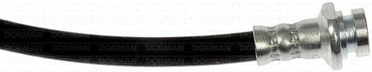 H380576 Brake Hydraulic Hose Dorman - First Stop Canada
