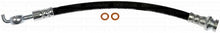 Load image into Gallery viewer, H380576 Brake Hydraulic Hose Dorman - First Stop Canada