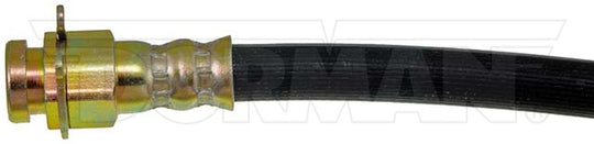 H380578 Brake Hydraulic Hose Dorman - First Stop Canada