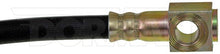 Load image into Gallery viewer, H380578 Brake Hydraulic Hose Dorman - First Stop Canada