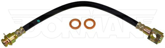 H380578 Brake Hydraulic Hose Dorman - First Stop Canada